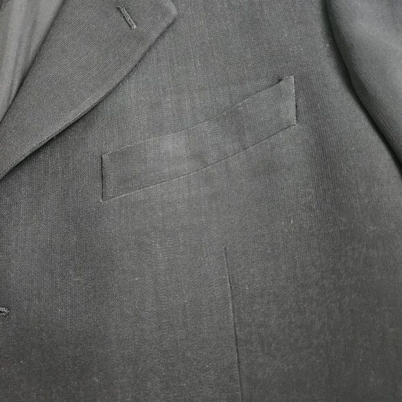 Giorgio Armani Blazer - Picture 3 of 14